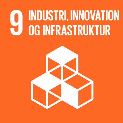 9_-_industri_innovation.png